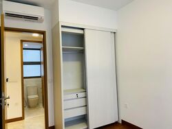 The Lanai (D23), Condominium #600087751